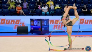 bejdic sara bih foto simone ferraro sfa 1553 copia